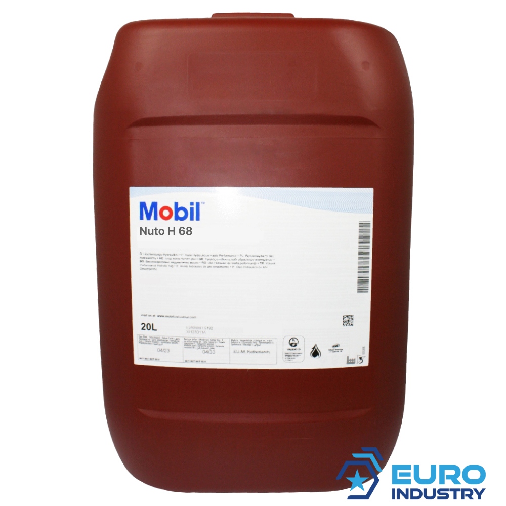 pics/Mobil/Nuto H 68/mobil-nuto-h-68-anti-wear-hydraulic-oil-hlp-20l-canister-02.jpg